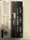 Duracell Aa Power Boost Batteries 24 Count  New Sealed
