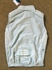 Rapha Men s Pro Team Insulated Gilet Size Medium Mens
