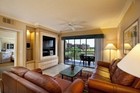 Reserve Westgate Lakes Resort   Rental    7days Orlando Florida 