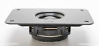A d s Tweeter For Cm60 Speaker   8 Ohm