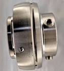 Premium Suc205-16  Stainless Steel Uc205-16 Insert Bearing 1  Bore  Muc205-16