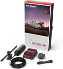 Weboost Drive Reach Rv Ii Cellular Signal Booster Kit  474061 