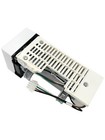 Genuine Cmp W10884390 Refrigerator Ice Maker For Whirlpool Kitchenaid Maytag