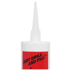 10 1 Oz  Repair Adhesive