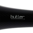 Butler Model C10 Carbon Fiber Symphonic Tenor Trombone
