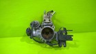 94 95 Lexus Es300 3 0l At Throttle Body Oem 2219-15