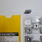 Qty 10 Kennametal Cnmg 432 Cnmg432  Kc935 Grade Carbide Inserts