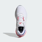 Adidas Women Galaxy 7 Running Shoes