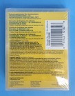 Imation Travan Dry Process Head Cleaning Cartridge      nos New Sealed