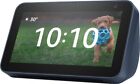 New Amazon Echo Show 5 Smart Display Speaker 2nd Gen Alexa White Blue Charcoal