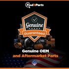 Kubota 35420-29870 Fork Aux S Changes
