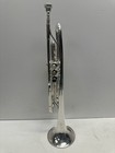 Besson London 1000 Series Intermediate Trumpet - Has No Case  p04014867 