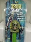 Universal Monsters Custom Collector Tribute The Creature From The Black Lagoon
