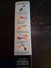 Peeps Carbon Klean Eyeglass Lens Cleaner