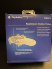Sony Dualshock 4  3001549  Wireless Controller For Playstation 4
