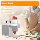 Meat Tenderizer Cuber Machine Commercial Electric Beef Fillet Tenderizer Machine