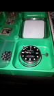 Rolex Repair Certified And Geunine Parts Only 