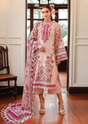 Indian Pakistani Salwar Kameez Ready To Wear Suits Wedding Party Bollywood Dress