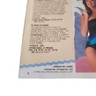 1990 Frederick s Of Hollywood Vintage Catalog 0200r Volume 67 Issue 351