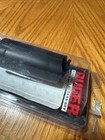 Ruger Rifle Magazine 5 Shot Assembly American  223 S a Amer-xtra S a Pm143 90440