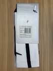 New Nike Hyper Elite Dri-fit Basketball Crew Socks - Size Large