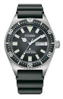 Citizen Promaster Marine Diver s 200m Automatic Men s Watch Ny0120-01e Jp