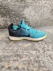 Nike Ja 1 Kool-aid Day One Mismatched Basketball Shoes 6y If3948-800