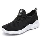 Women s Running And Walking Shoes  Lightweight And Quick-drying  Soft Bottom