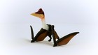 Schleich 15028 Quetzalcoatlus  From 5 Years Dinosaurs - Figurine  28 X 13 X 10 C