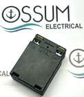 Redur 6w0 3 Current Tranformer 50-60hz Free Fast Shipping