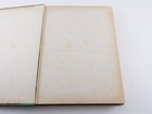 Collection Journal L illustration Rare Binding From 1862