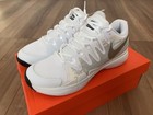 Nwb nike Zoom Vapor 9 5 Tour 2014 Wimbledon Us9 Uk8 Eur42 5 Federer  Rf