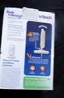 Vtech Vm310-13 Safe sound Full Color Accessoryvideo Camera Forvm311 Baby Monitor