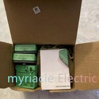 1pc Wireless Thermal Sensor Schneider Electric Ems59440 Free Shipping