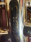Holton T602p Usa Trumpet 602 In Really Nice Condition 