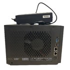 Seagate Nas 6 Bay Pro Srps60