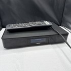 Oem Bose Av 130 Control Console For Bose Cinemate 130   Soundtouch 130 W remote