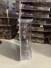 The Walking Dead Comic Action Figure Skybound Exclusive Megabox Rick Grimes