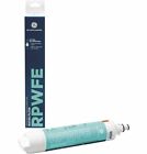 1 Pack Ge Rpwfe Refrigerator Replacement Water Filter   no Rfid Chip   