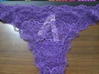 New W tag Victoria s Secret    discounts On 2     dream Angels      thong       xs s m l xl