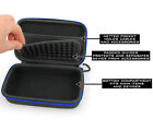 Cm Phone Controller Case Fits Backbone One Mobile Gaming Controller - Case Only