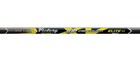 Victory Rip Xv Xtreme Velocity Arrow Shafts 12pk