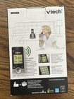 New Vtech Cs6919 Cordless Phone System W caller Id   Call Waiting