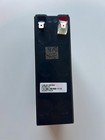 Apc Schneider Electric Usa Apcrbc154 Replacement Battery Cartridge No  154