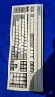 Northgate Omnikey Ultra Gt6omnikey Ult2 Mechanical Keyboard Working Yellowed