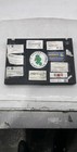 Lenovo Ibm Thinkpad T60 14  2055-63u Laptop No Hdd Vintage