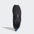 Adidas Men Lite Racer Adapt 4 0 Shoes