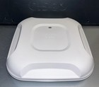 Lot Of 6 Cisco Aironet 3702i Wireless Access Point Air-cap3702i-b-k9 802 11ac