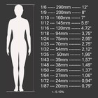 Modern Girl 1 24 Scale A Resin Figure Model Kit Unassembled And Unpainted Toys