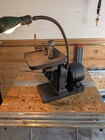 Ideal Tool Co The Duplex Die Filer Filing Machine 
